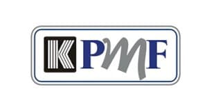 KPMF