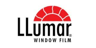 LLUMAR