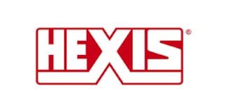 HEXIS