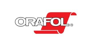 ORAFOL