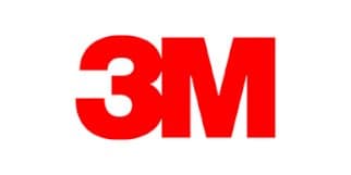 3M